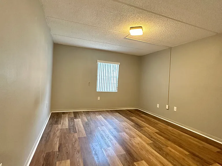 4725 Christa Ct #329 — Photo 11