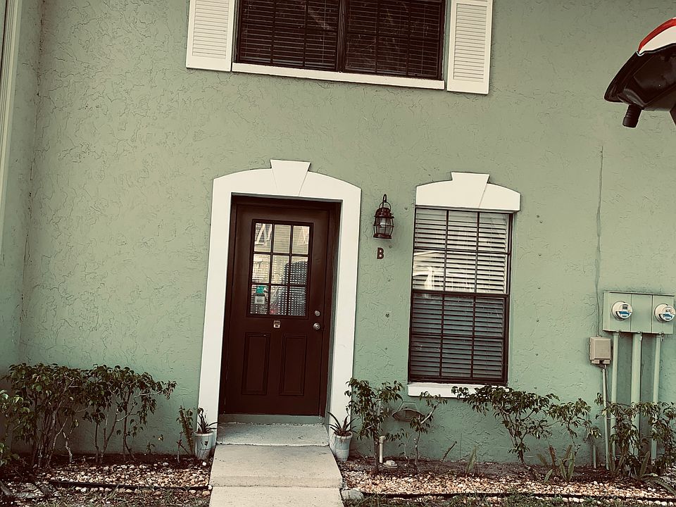 1st image of 5041 Society Pl E APT B