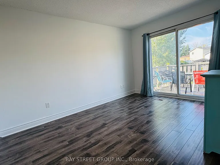 1448 Outlet Dr #1 — Photo 16