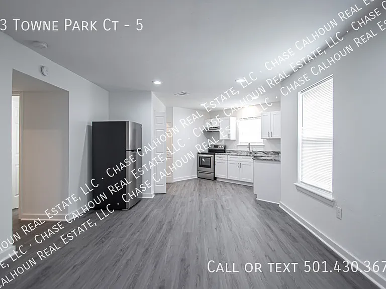 23 Towne Park Ct #5 — Photo 59