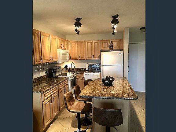 5th image of 2400 S Ocean Dr #1024