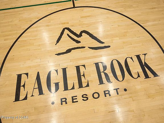 4th image of 64 Silver Cloud