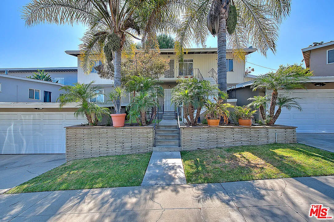 1 bed, 1.0 bath, 600 sqft, $2,300 — Photo 1