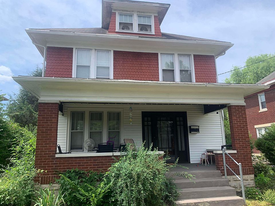 1st image of 1330 16th St