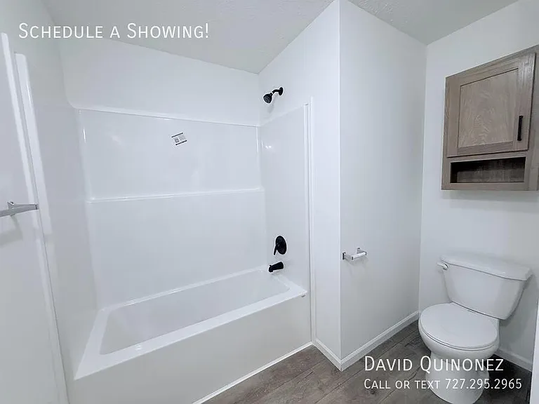 6198 W Adams — Photo 12