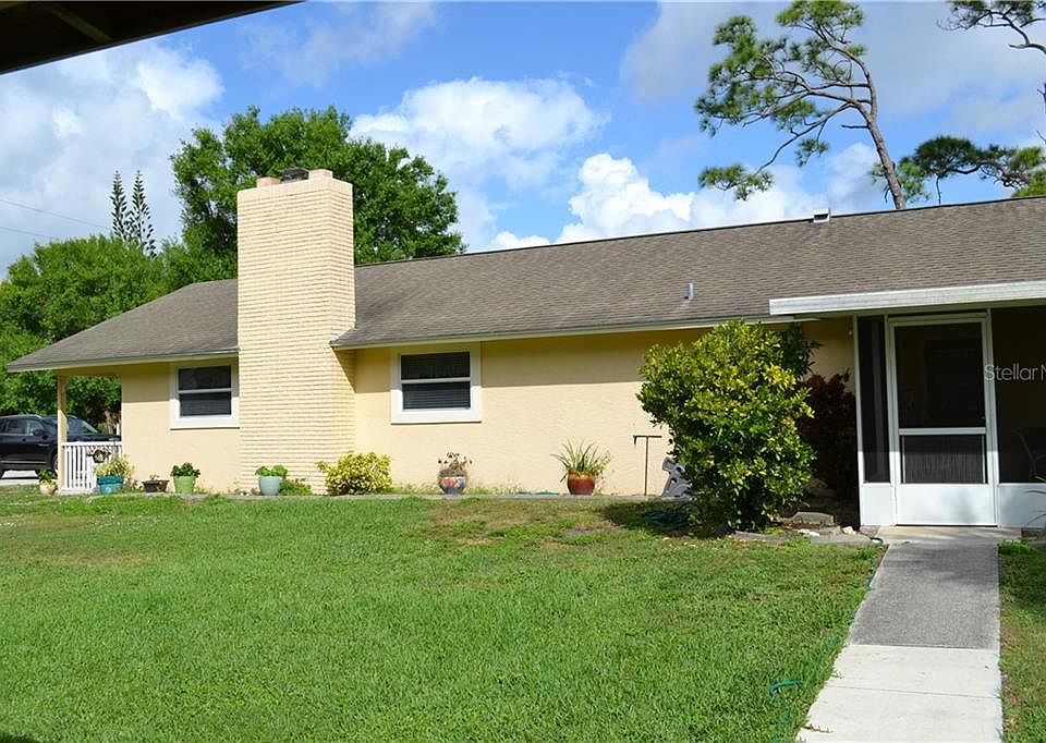1st image of 119 Glenholm Ave