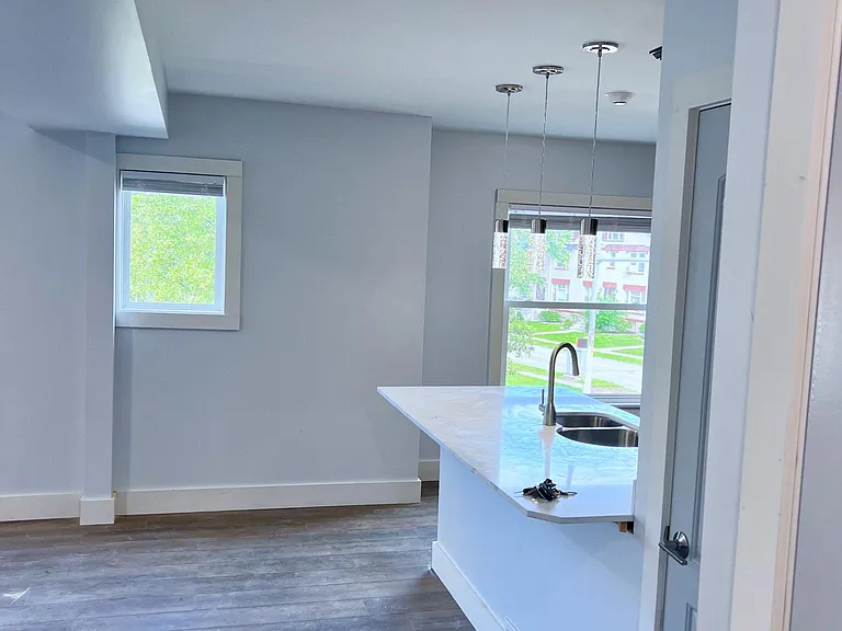 1007 Monroe Ave #2 — Photo 25