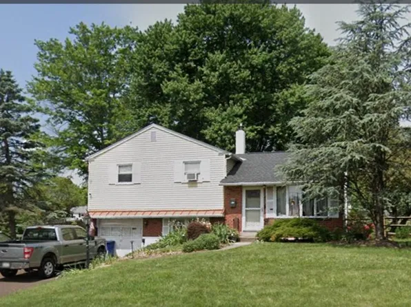 5 Nanlyn Ave, Sellersville, PA 18960