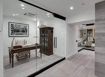 Rented by Highline Residential