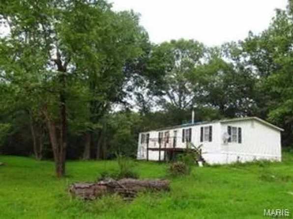 125 Wardway Dr, Winfield, MO 63389