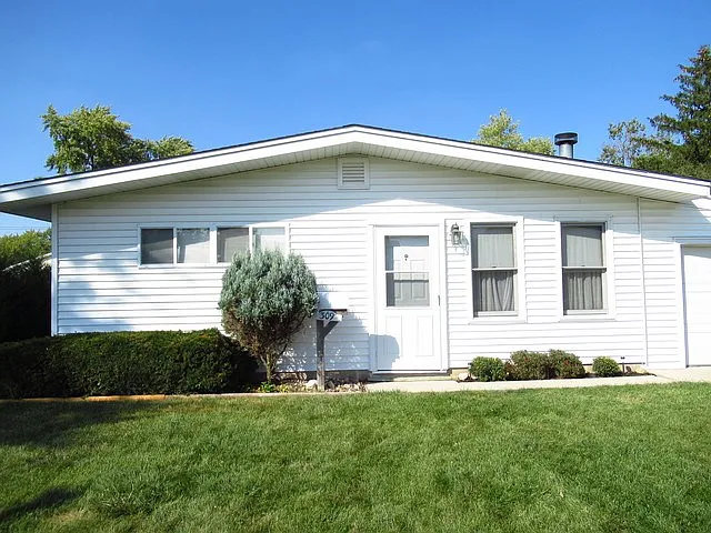 Property photo 2
