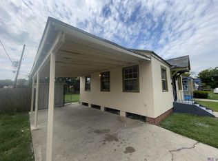 3648 Iroquois St, Baton Rouge, LA 70805