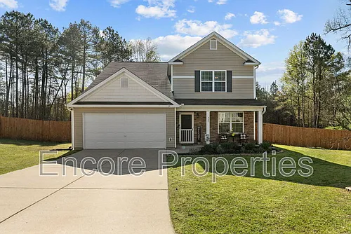 367 Crane Way Photo 1
