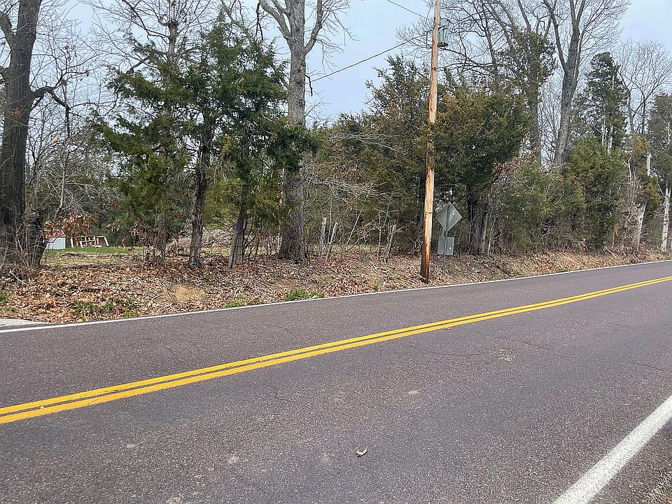 10349 Jones Creek Rd, Dittmer, MO 63023 Zillow