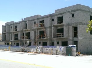 1401 N Ocean Blvd, Pompano Beach, FL 33062