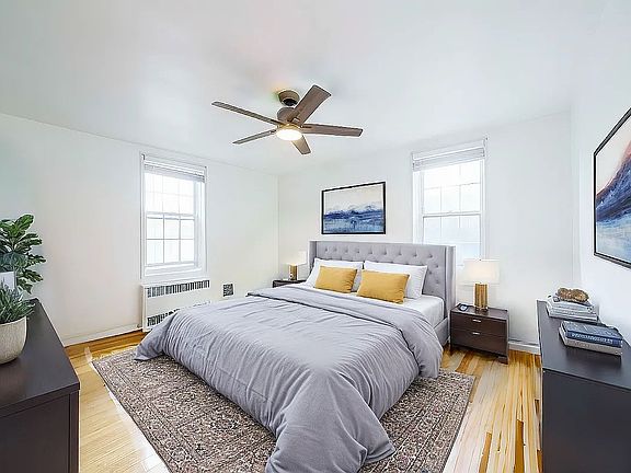 5th image of 6665 Colonial Rd APT 1G