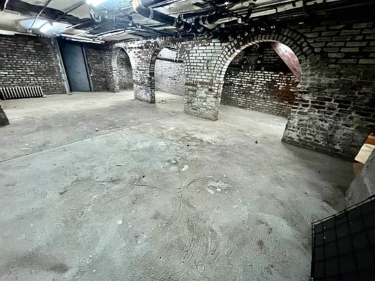 Rented by Prospect Heights Realty, Corp. | media 41