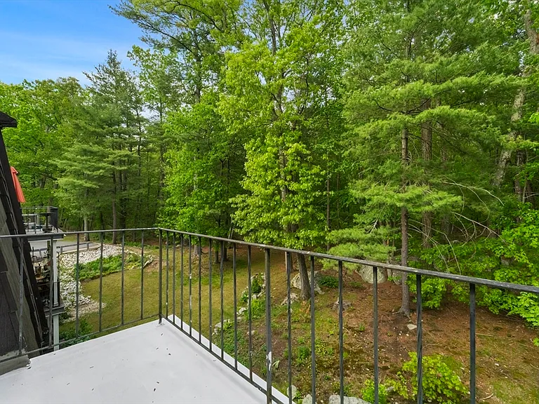 7 Shadowbrook Ln #34 — Photo 13