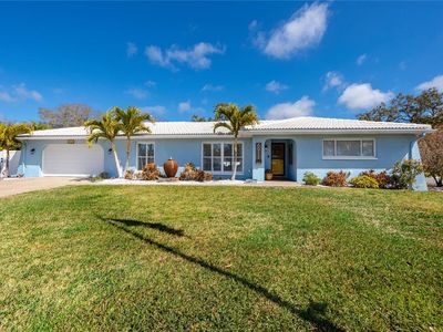 6911 121st St, Seminole, FL, 33772