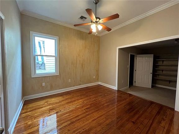 3rd image of 3432 Bruxelles St