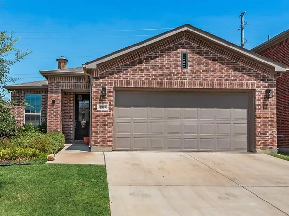 1919 Livingston Rd, Irving, TX 75062