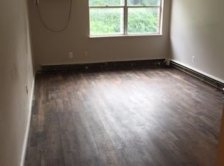 4591 Paddock Rd #10491314, Cincinnati, OH 45229