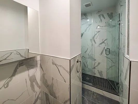 Rented by Citified Realty Group LLC | media 20