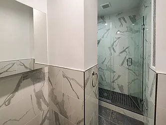 Rented by Citified Realty Group LLC