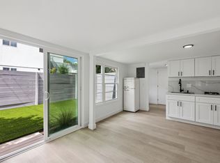 558 Everett Ave #A, Palo Alto, CA 94301