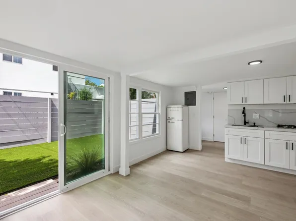 558 Everett Ave, Palo Alto, CA