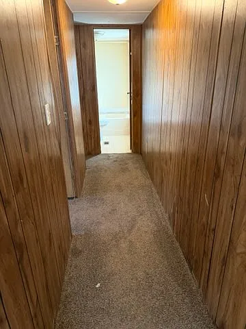3 bed, $850 — Photo 2