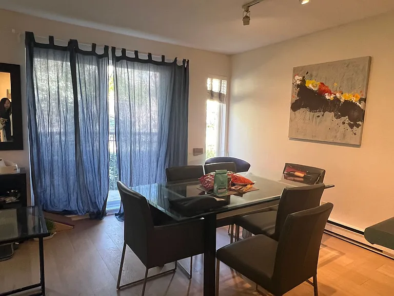 888 W 13th Ave #201 — Photo 3