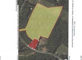 1613 Hart Rd, Charlotte, NC 28214