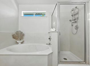 6428 Clay Allison Pass, Austin, TX 78749