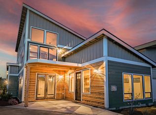 20766 NE Angora Ct, Bend, OR 97701