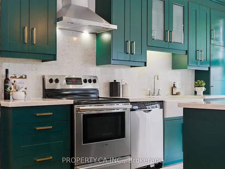 45 Swanwick Ave — Photo 14