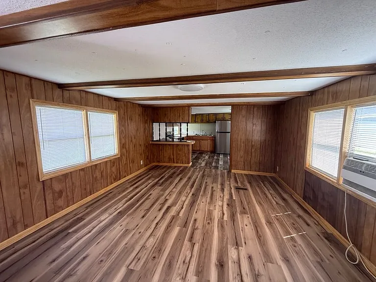 1552 N Boatman Rd #29 — Photo 2