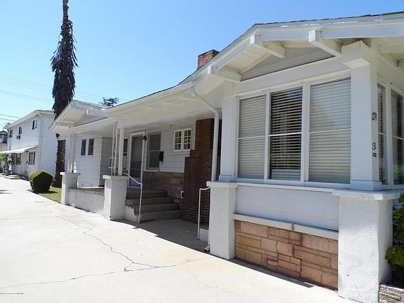 2nd image of 129 N Parkwood Ave