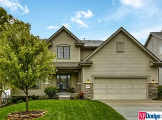 19336 H St, Omaha, NE 68135