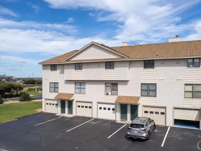 3836 Virginia Dare Trl N #G2, Kitty Hawk, NC, 27949
