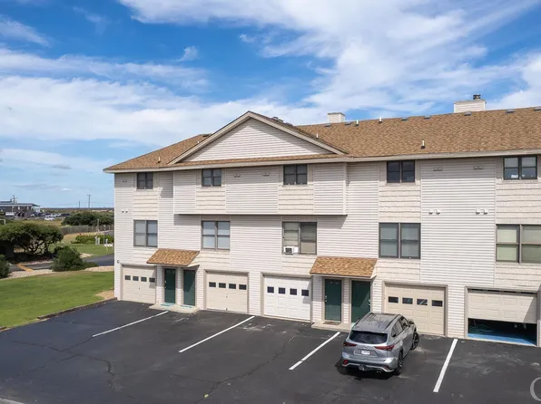 3836 Virginia Dare Trl N #G2, Kitty Hawk, NC 27949