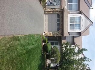 218 Nebula Rd, Piscataway, NJ 08854