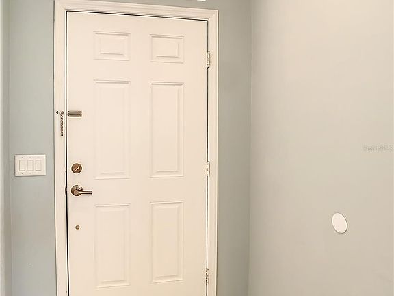 4th image of 2840 Suncoast Lakes Blvd