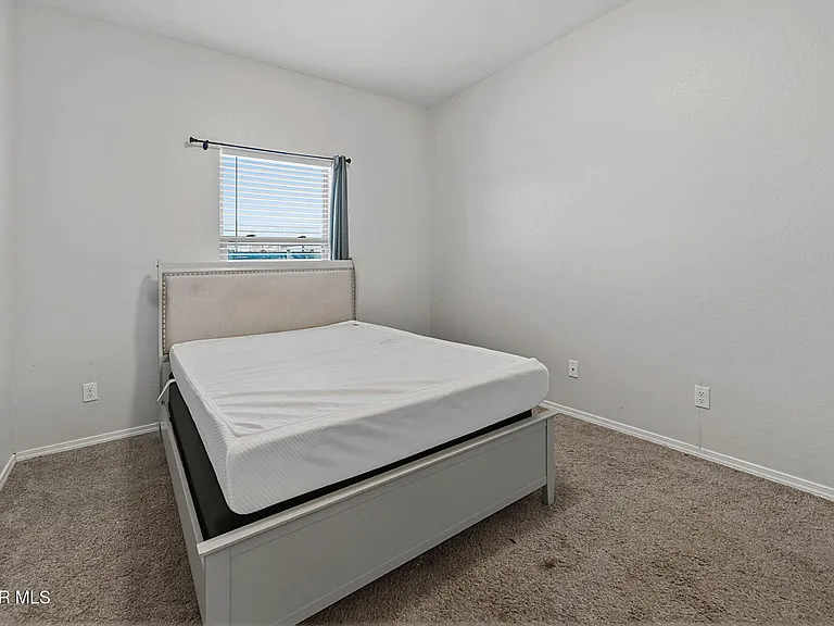 14841 Tierra Coruna Ave — Photo 20