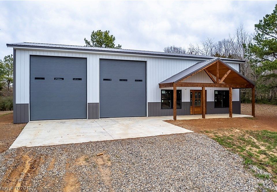 Tbd E 1060 Rd, Muldrow, OK 74948 Zillow