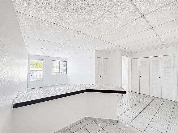 2nd image of Urb Villa Oriente Calle A 22 APT D