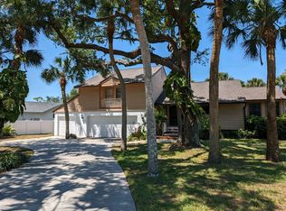 12299 McGregor Woods Cir, Fort Myers, FL 33908