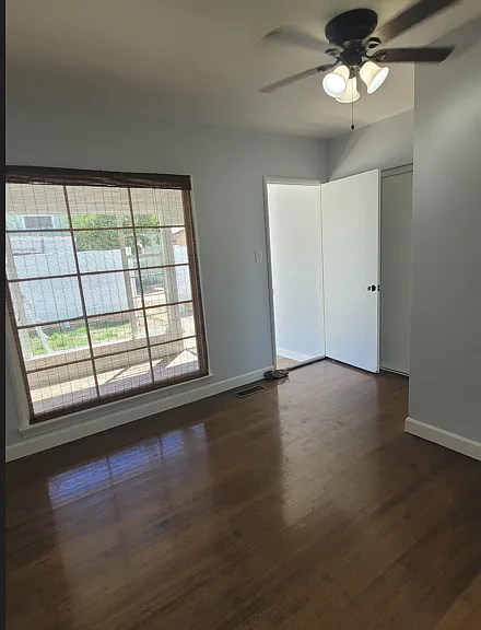 5842 Newlin Ave — Photo 23