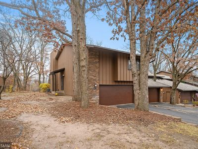 2677 Sumac Rdg, White Bear Lake, MN, 55110