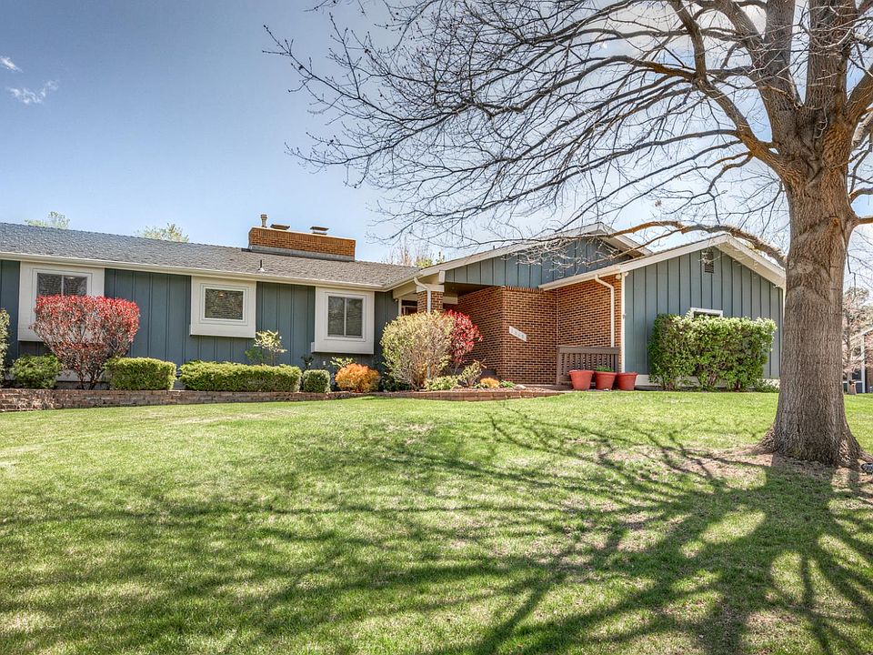 3865 Wolcott Pl, Colorado Springs, CO 80906 Zillow